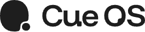 Cue OS